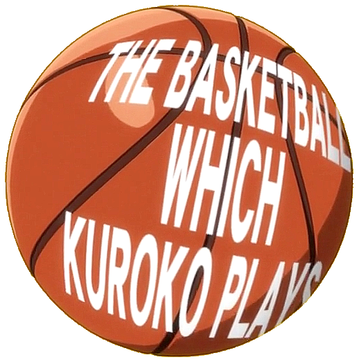 Kuroko no Basuke Wiki, Fandom powered by Wikia