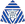 Kaijo logo.png