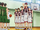 Seirin High vs Tokushin High anime.png