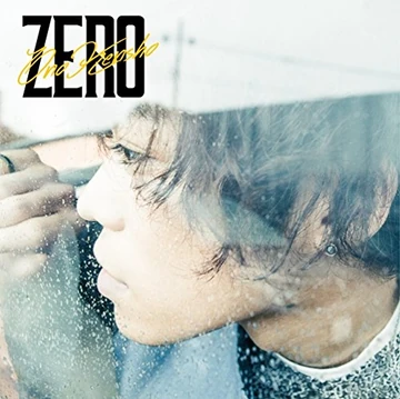 コロ助 Zero Step | Jpop Wiki | Fandom