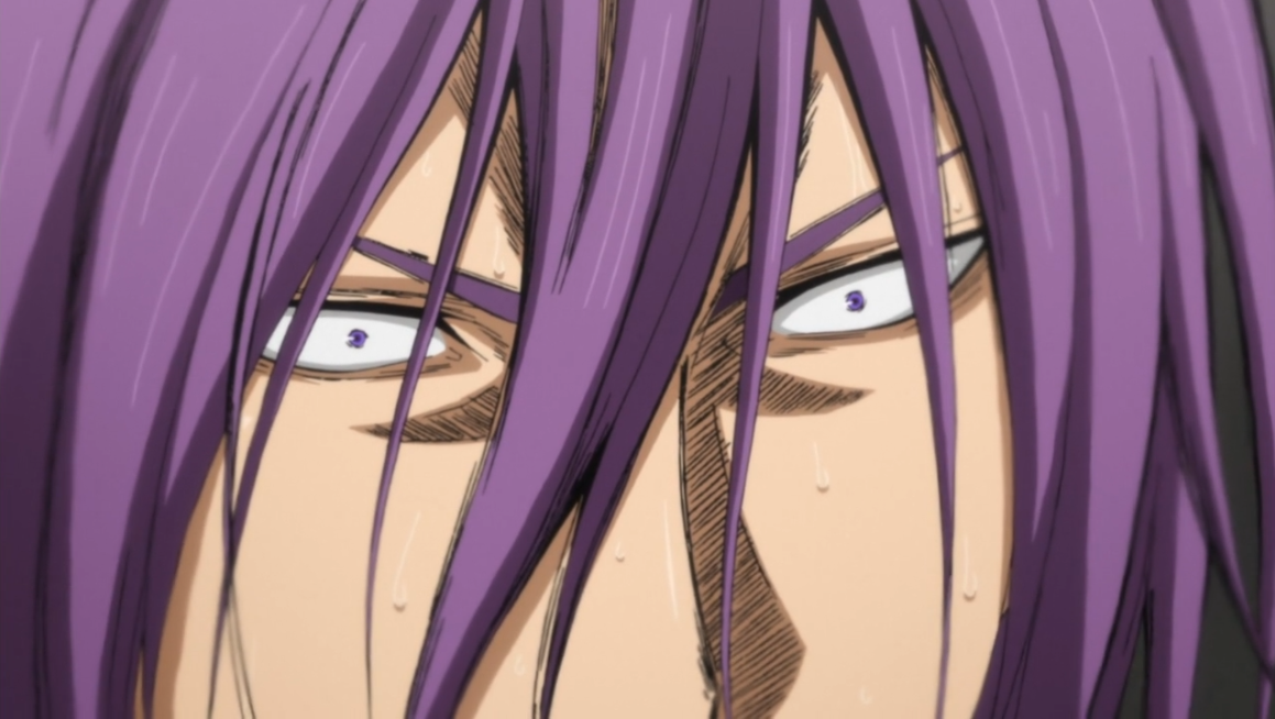 Atsushi Murasakibara/Image Gallery, Kuroko no Basuke Wiki, Fandom