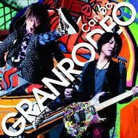 Music Kuroko No Basuke Wiki Fandom Welcome to reddit, the front page of the internet. music kuroko no basuke wiki fandom