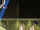 Shūtoku High vs Senshinkan High