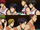 Seirin High vs Shūtoku High (Winter Cup)