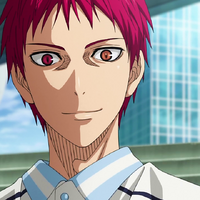 Characters Kuroko No Basuke Wiki Fandom Kuroko no basket kuroko's basketball 黒子のバスケ the basketball which kuroko plays. characters kuroko no basuke wiki fandom