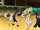 Seirin High vs Shūtoku High (Interhigh)