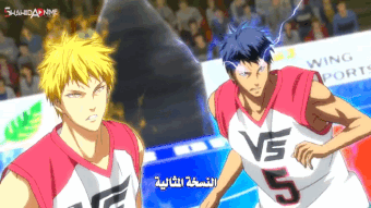RyÅta Kise Kuroko No Basuke Wiki Fandom Find funny gifs, cute gifs, reaction gifs and more. ryÅta kise kuroko no basuke wiki fandom