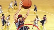 200px-Kagami dunking