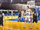 Yōsen High vs Seirin High