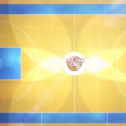 kuroko no basuke wiki fandom
