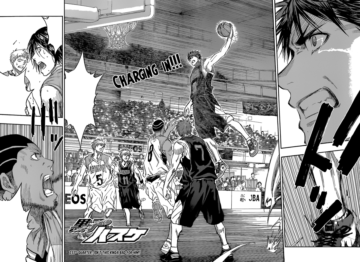 TV Anime Kuroko’s Basketball Character Song Solo Series Vol. 12: Riko Aida  & Satsuki Momoi