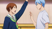 200px-Kuroko introduces himself anime