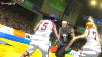 RyÅta Kise Kuroko No Basuke Wiki Fandom Gemeinsam mit taiga versucht er nun, sein team die landesweite schulmeisterschaft für…mehr anzeigen. ryÅta kise kuroko no basuke wiki fandom