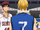 Kuroko and Kagami're ready for the challenge.png