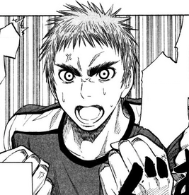 Manga