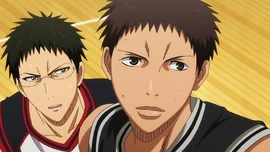Omuro anime