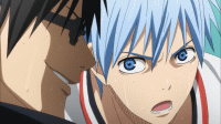 Misdirection eye-contact.gif (2,53 Mio) Kuroko doit prendre un contact visuel afin d'utiliser la Misdirection