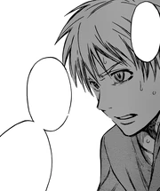 " Ils ont besoin de lui après tout ..