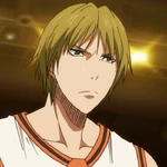 Miyaji mugshot