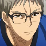 Nakamura Shinya mugshot