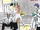 Kuroko no Basuke -Replace 4- 1/6 de miracles