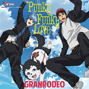 Punky Funky Love anime edition.png