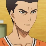 Otsubo mugshot