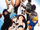 Kuroko no Basuke: Jeu des Miracles