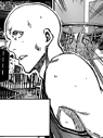 Mochizuki mugshot
