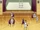 Lycée Junior Teikō vs Lycée Junior Komagi