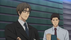 Daigo Matsuoka