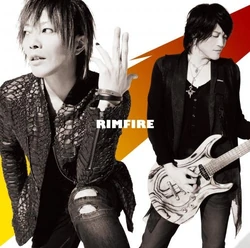 Lien=RIMFIRE
