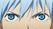 Kuroko Quasi-Emperor Eye.gif