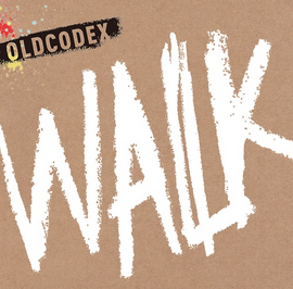 Walk Wiki Kuroko S Basket Fandom Walk Wiki Kuroko S Basket Fandom