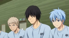 Kubota Masaya