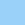 Rakuzan Blue