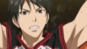 Imayoshi double clutch