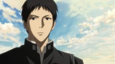 Reiji Mochida