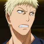Wakamatsu mugshot