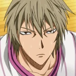 Fukui Mugshot