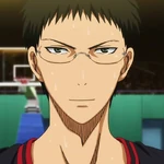 Hyuga mugshot