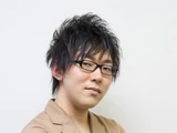 Tadatoshi Fujimaki