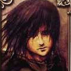 Kurono Maou Kuro No Maou Wikia Fandom Kurono Maou Kuro No Maou Wikia Fandom