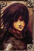Kurono Maou Kuro No Maou Wikia Fandom Kurono Maou Kuro No Maou Wikia Fandom
