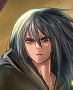 Kurono Maou Kuro No Maou Wikia Fandom Kurono Maou Kuro No Maou Wikia Fandom
