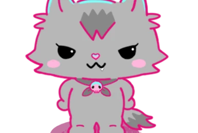 mikgazer vol.1 | Vocaloid Wiki | Fandom