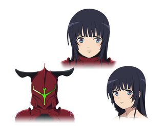 Muetta faces.png