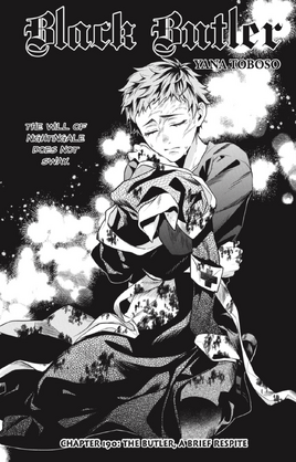 Chapter 190