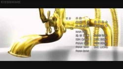 Aoki Tsuki Michite Kuroshitsuji Wiki Fandom