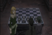 190px-Edward chess